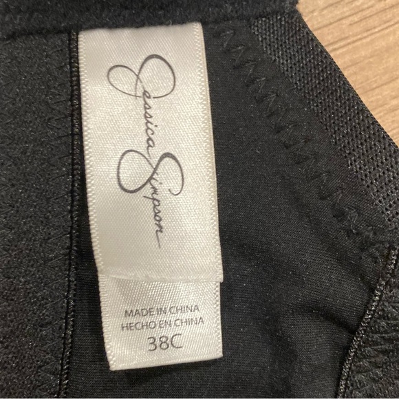 Size 38C Lace Bra - Picture 7 of 14